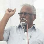 Anil Anna Gote Age, Wife, Children, Family, Biography & More