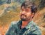 Ankit Motghare
