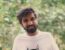 Ankur Pathak