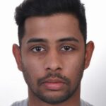 Anush Agarwalla Height, Age, Girlfriend, Family, Biography & More