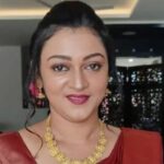 Aparna P Nair Age, Death, Husband, Family, Biography & More