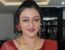 Aparna P Nair