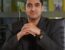 Arjun Mohan