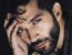 Arslan Khan