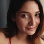 Ashima Chauhan (Pradhyuman Maloo’s Wife) Height, Age, Family, Biography & More