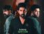 Athidhi