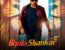 Bhola Shankar