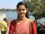 Chaitra Kundapura