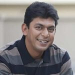 Chanchal Chowdhury Age, Wife, Family, Biography & More