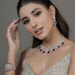 Chandni Bainz (Ishaan Khatter’s Girlfriend) Height, Age, Family, Biography & More