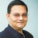 Chandra Kumar Bose Age, Wife, Family, Biography & More