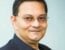 Chandra Kumar Bose