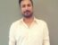 Chandresh Singh
