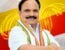 D Sudhakar