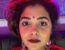 Damini Bhatla