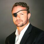 Dan Crenshaw Age, Wife, Family, Biography & More
