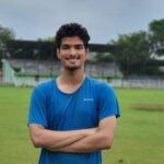 Debansu Rayaguru Height, Age, Girlfriend, Family, Biography & More