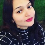 Debashri Rajguru Age, Husband, Family, Biography & More