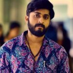 Dhyan Sreenivasan Age, Wife, Family, Biography & More