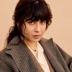Divya Dwivedi Height, Age, Husband, Family, Biography & More