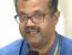 Dr Sankarasubramanian K