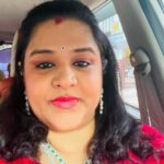 Fatima Vijay Antony Age, Husband, Children, Family, Biography & More