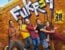 Fukrey 3
