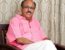 G Suresh Kumar