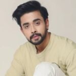 Gautham Krishna Age, Family, Biography & More
