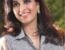 Geetanjali Kirloskar