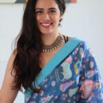 Girija Oak Age, Husband, Family, Biography & More