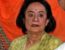 Gita Mehta