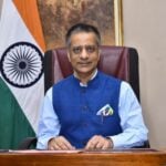 Gopal Baglay (IFS) Age, Family, Biography & More