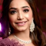 Gurpreet Kaur (Kulhad Pizza) Age, Husband, Family, Biography & More