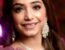 Gurpreet Kaur