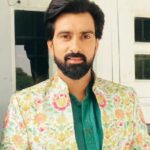 Gursewak Mander (Animal) Height, Age, Girlfriend, Family, Biography & More