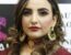 Hareem Shah