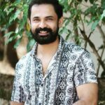 Harikrishnan (Malayalam Actor) Age, Wife, Family, Biography & More