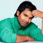 Harishankar Pal Age, Wife, Family, Biography & More