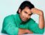 Harishankar Pal
