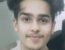 Harsh Dingwani