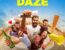 Hostel Daze Season 4