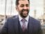 Humza Yousaf