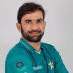 Iftikhar Ahmed (Chacha) Height, Age, Wife, Children, Family, Biography & More