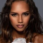 Indira Ampiot Height, Age, Boyfriend, Husband, Family, Biography & More