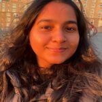 Jaahnavi Kandula Age, Death, Boyfriend, Family, Biography & More