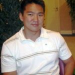 James Suh (Navy SEAL) Age, Death, Wife, Family, Biography & More