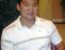 James Suh