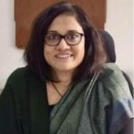 Jaya Verma Sinha Age, Husband, Family, Biography & More