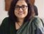 Jaya Verma Sinha